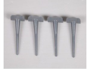 FMS 1.1M Typhoon Cannon Part